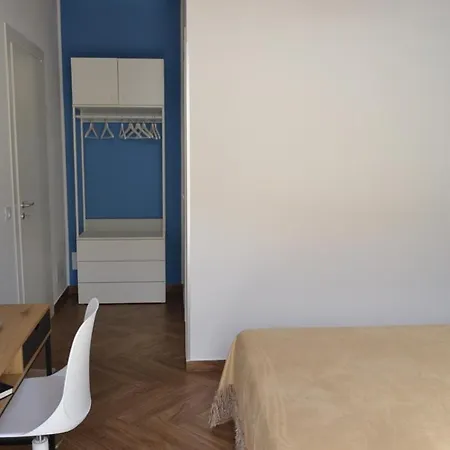 La Giara San Vito Lo Capo * Castelluzzo